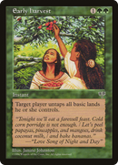 Early Harvest (MIR-)  - Mirage