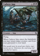 Cadaver Imp (JMP-215)  - Jumpstart