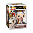 Funko Pop! Queen - Freddie Mercury