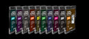 Pather 260pt One-Touch Magnet Holders