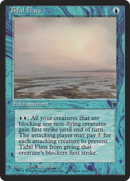 Tidal Flats (Sky) (FEM-)  - Fallen Empires
