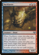 Nucklavee (EVE-110)  Foil - Eventide