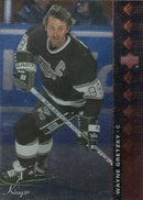 1994-95 SP Inserts Hockey (1-180)