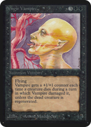 Sengir Vampire (LEA-)  - Limited Edition Alpha