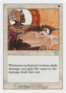 Spirit Link (6ED-043)  - Classic Sixth Edition