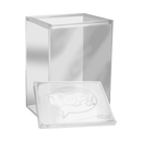 Funko Pop! Stacks UV Premium Protector Case