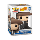 Funko Pop! Seinfeld - Elaine