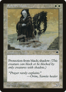 Soltari Monk (TMP-045)  - Tempest
