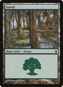 Forest (150) (ARC-150)  - Archenemy