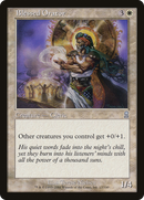 Blessed Orator (ODY-012)  Foil - Odyssey