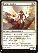 Daring Skyjek (LIST-GK1-79)  - The List