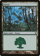 Forest (149) (ARC-149)  - Archenemy