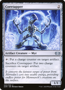 Coretapper (2XM-244)  - Double Masters