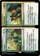 Assure // Assemble (RVR-248)  - Ravnica Remastered