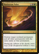 Maelstrom Pulse (MMA-180)  - Modern Masters