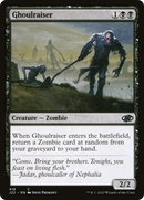 Ghoulraiser (J22-418)  - Jumpstart 2022
