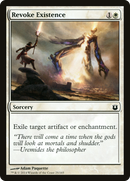 Revoke Existence (BNG-025)  Foil - Born of the Gods