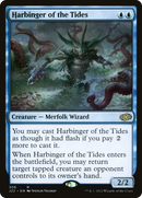 Harbinger of the Tides (J22-306)  - Jumpstart 2022