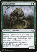 Skullmulcher (2XM-180)  - Double Masters