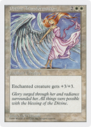 Divine Transformation (5ED-)  - Fifth Edition