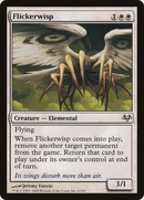 Flickerwisp (EVE-006)  - Eventide