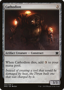 Cathodion (MM2-203)  - Modern Masters 2015