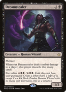 Dreamstealer (HOU-063)  - Hour of Devastation