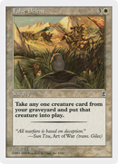 False Defeat (PTK-004)  - Portal Three Kingdoms
