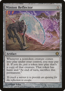 Minion Reflector (ALA-211)  - Shards of Alara