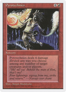 Pyrotechnics (4ED-)  - Fourth Edition