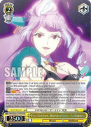 Forbidden Borderline, Mikumo (DCR) (MDE/SE45E13DCR DCR) - MACROSS Delta Premium Booster