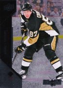 2011-12 Black Diamond Hockey Complete Base Set (1-100)