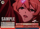 Love! Halation THE WAR (A) (MDE/SE45E60a N) - MACROSS Delta Premium Booster