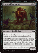 Diregraf Scavenger (J25-423)  - Foundations Jumpstart
