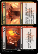 Bedeck // Bedazzle (RVR-244)  - Ravnica Remastered