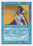 Drain Power (2ED-)  - Unlimited Edition