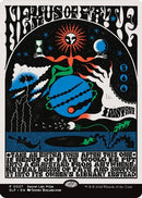Nexus of Fate (SLP-027)  Foil - Secret Lair Showdown