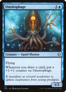 Oneirophage (JMP-162)  - Jumpstart