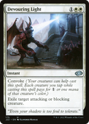 Devouring Light (J22-175)  - Jumpstart 2022