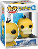 Funko Pop! Pokemon - Psyduck