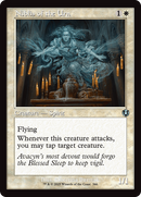 Niblis of the Urn (Retro Frame) (INR-346) - Innistrad Remastered