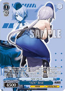 "AZX" Brid (PR) (NIK/S117-PE09 PR) - GODDESS OF VICTORY: NIKKE