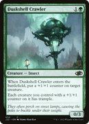 Duskshell Crawler (J22-650)  - Jumpstart 2022