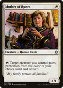 Mother of Runes (CMA-017)  - Commander Anthology