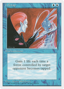 Lifetap (4ED-)  - Fourth Edition