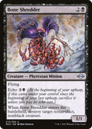 Bone Shredder (MH2-272)  - Modern Horizons 2