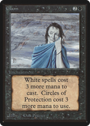 Gloom (LEB-)  - Limited Edition Beta