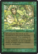 Aisling Leprechaun (LEG-) - Legends