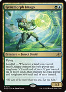 Genemorph Imago (EOE-217)  - Edge of Eternities