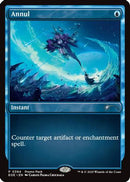 Annul (PPEOE-394) - Promo Pack: Edge of Eternities